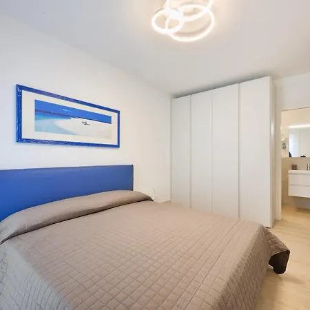 Appartement Key West *