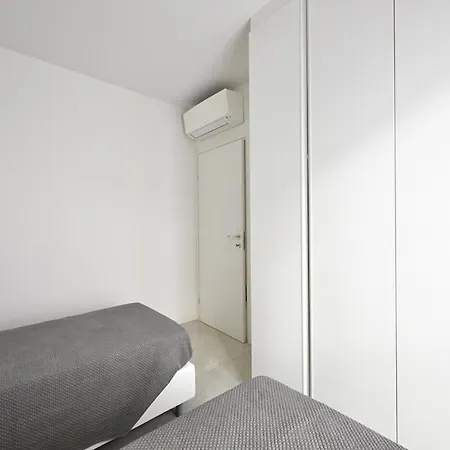 Appartement Key West