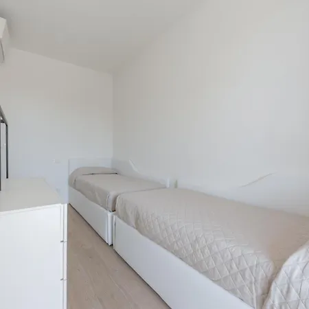 Key West Appartement Jesolo