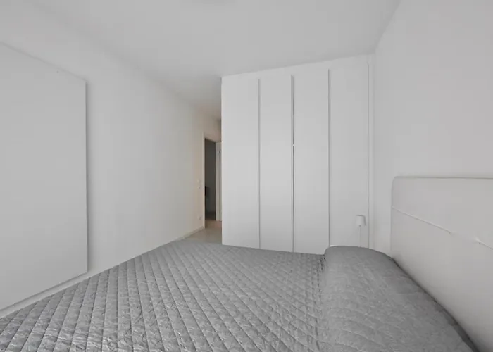 アパート Key West