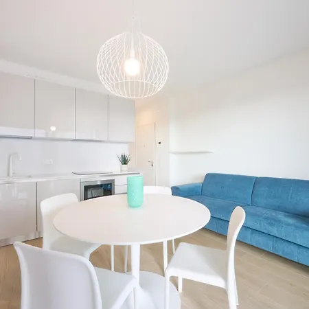 Key West Apartment Lido di Jesolo