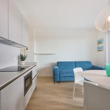 Key West Apartment *