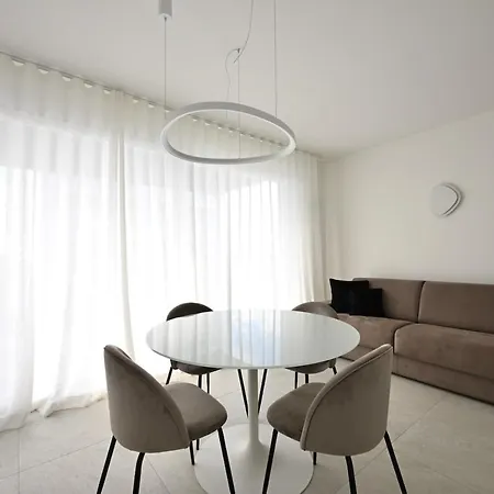 Key West Apartment Lido di Jesolo