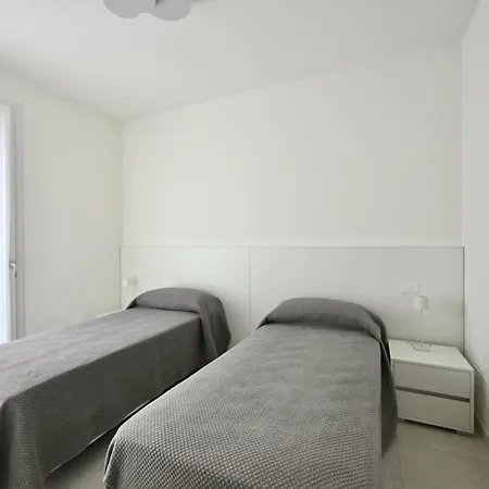 Apartment Key West Lido di Jesolo