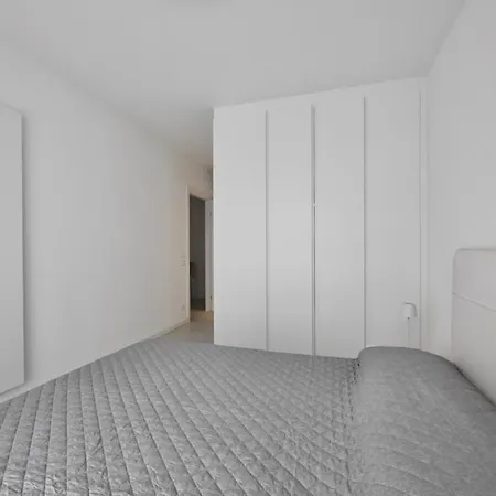 Key West Apartment Lido di Jesolo