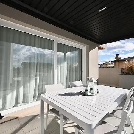 Key West Apartment Lido di Jesolo