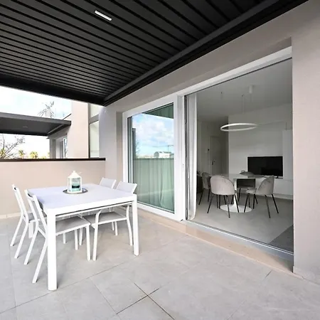 Key West Apartment *