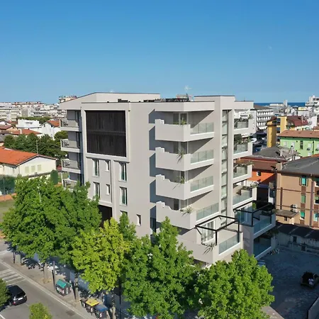 Key West Lido di Jesolo