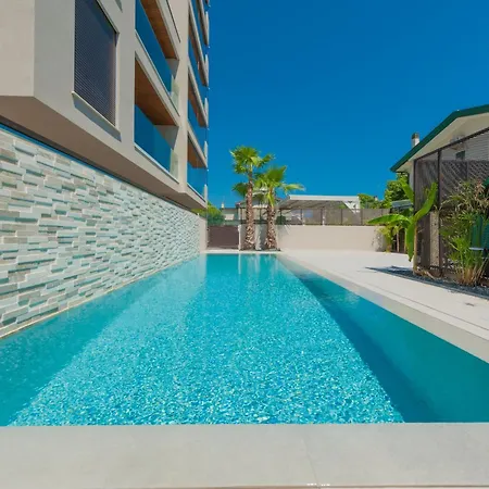 Key West ليدو دي يسولو