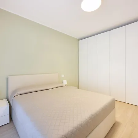 Key West Lejlighed *