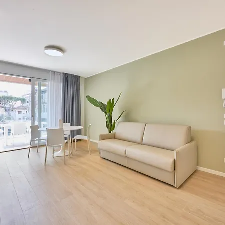 Key West Lido di Jesolo