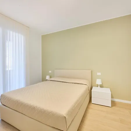 Key West * Lido di Jesolo