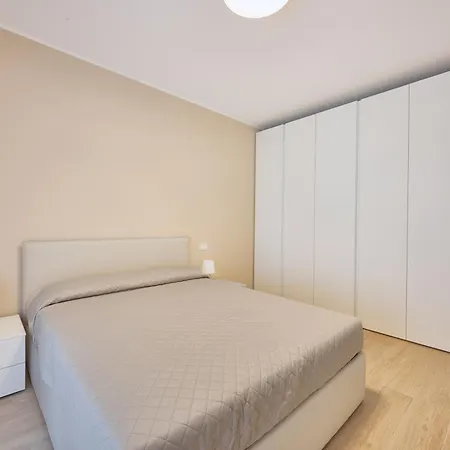 Key West * Lido di Jesolo