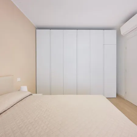 Key West Lido di Jesolo