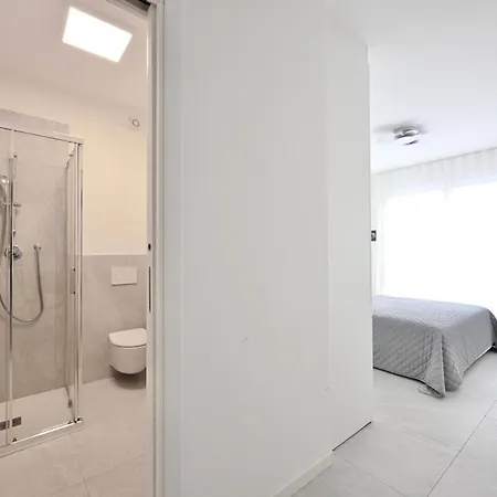 Lejlighed Key West *