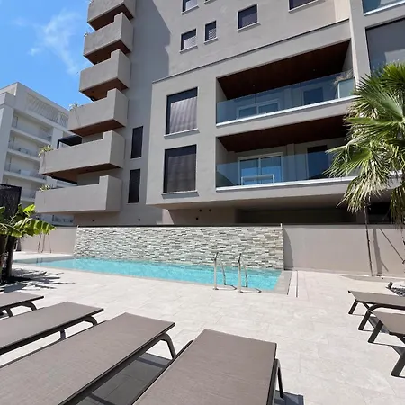 Key West Apartment *