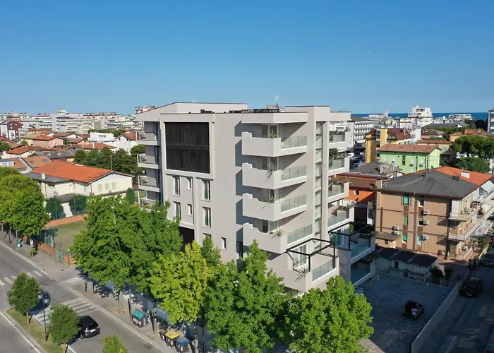 Key West Lido di Jesolo