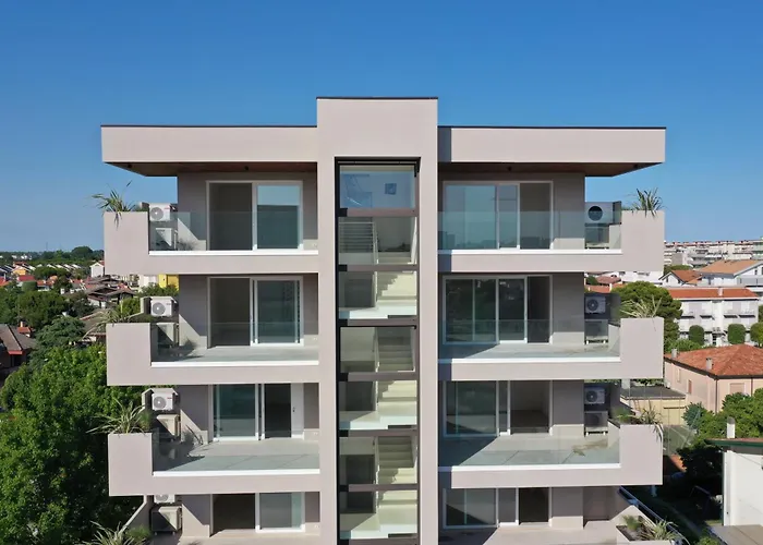 Apartment Key West *