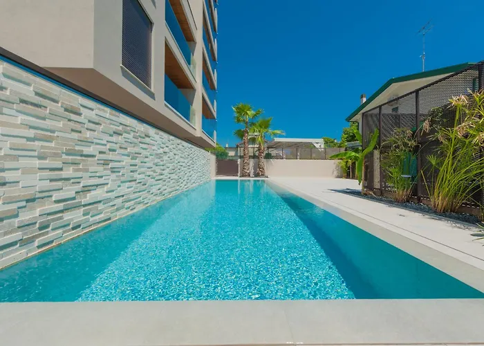 Key West Lido di Jesolo