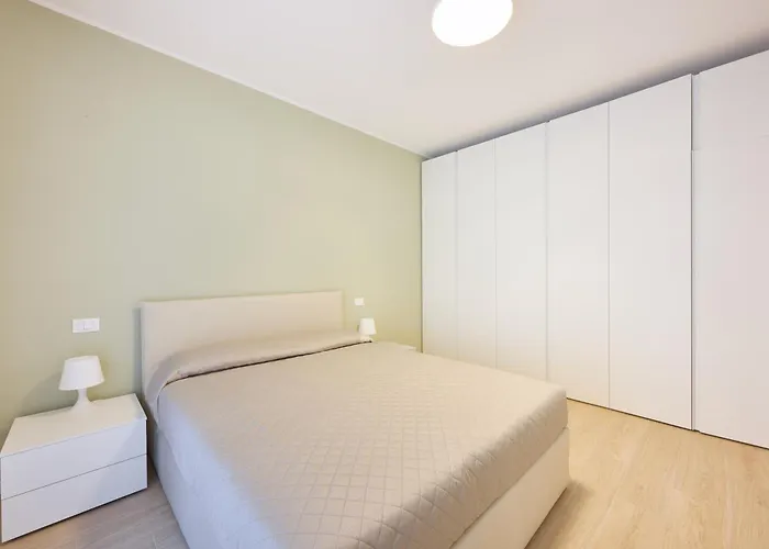 Key West Apartamento *