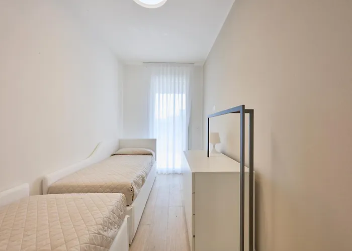Key West Apartamento
