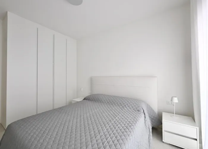 Key West Apartment Lido di Jesolo