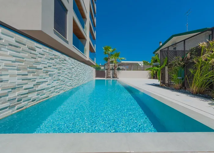 Key West Apartment *