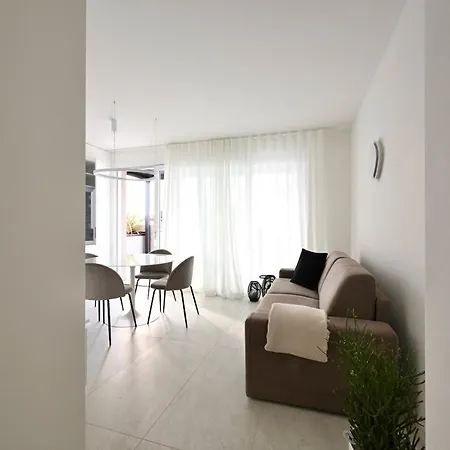 Apartman Key West