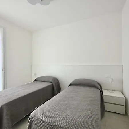 Key West Apartman *