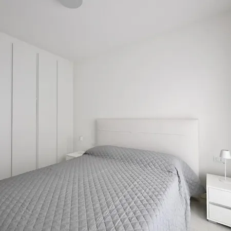 Key West Apartman Lido di Jesolo