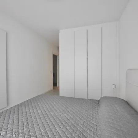Apartman Key West
