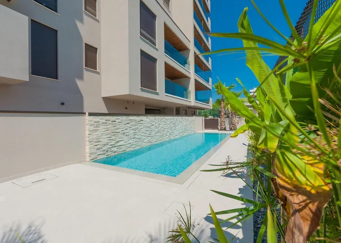 דירה Key West לידו די ג'סולו