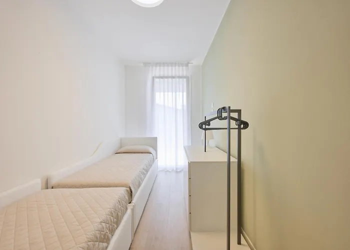 Key West לידו די ג'סולו