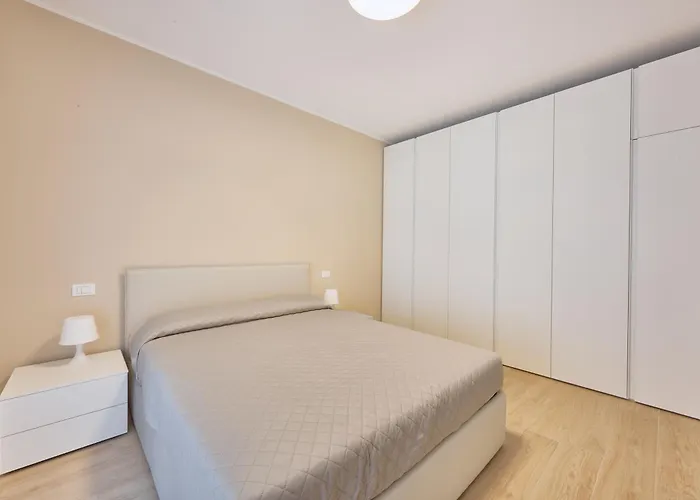 Key West * לידו די ג'סולו