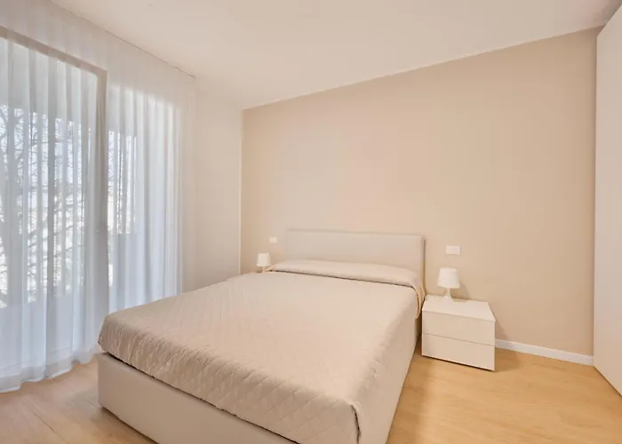 Key West לידו די ג'סולו