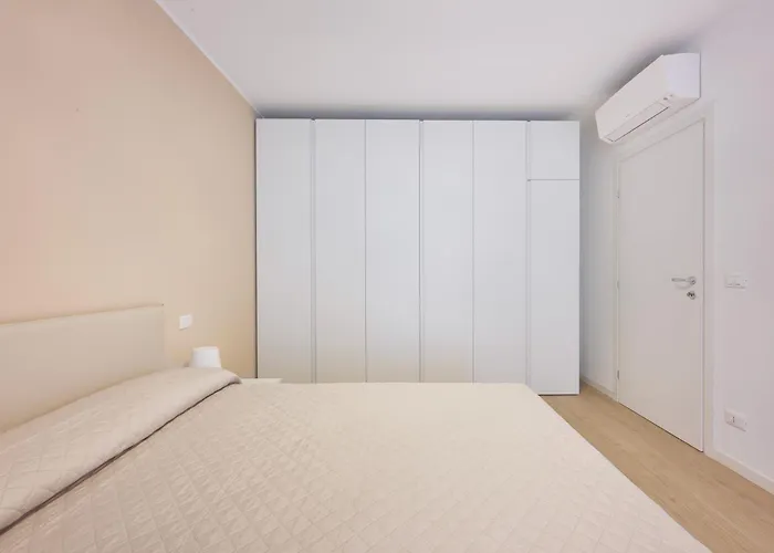 Key West לידו די ג'סולו